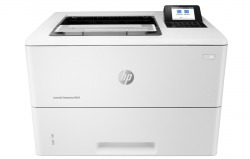 Máy in HP LaserJet Ent M507dn -1PV87A