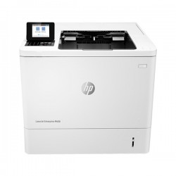 Máy in HP LaserJet Ent M608dn -K0Q18A