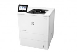 Máy in HP LaserJet Ent M608x -K0Q19A