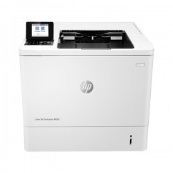 Máy in HP LaserJet Ent M609dn -K0Q21A