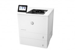 Máy in HP LaserJet Ent M609x -K0Q22A