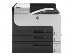 Máy in A3 HP LaserJet Enterprise 700 M712xh -CF238A