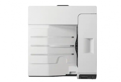 Máy in màu A3 HP Color LaserJet Ent M750dn -D3L09A