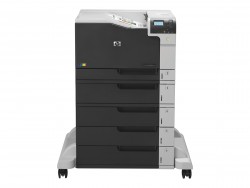 Máy in màu A3 HP Color LaserJet Ent M750xh -D3L10A