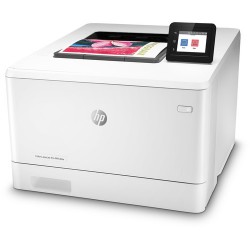 Máy in HP Color LaserJet Pro M454dw-W1Y45A