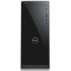 Máy bộ Dell Vostro 3671-70205608 (cpu i5-9400, ram 8gb, HDD 1Tb, DVDRW, key, mouse,Win10,