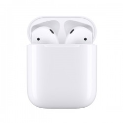 Tai Nghe AirPods 2 with Charging Case MV7N2VN/A