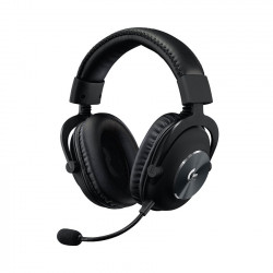 Tai nghe gaming Logitech G PRO X wireles