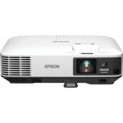 Máy chiếu Epson EB2155W