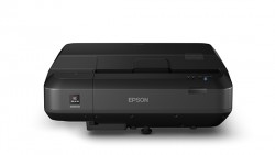 Máy chiếu Epson EH-LS100