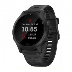 Đồng hồ Forerunner 945 - Black 010-02063-70