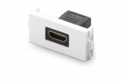 Đế HDMI âm tường - Socket Outlet Ugreen 20317