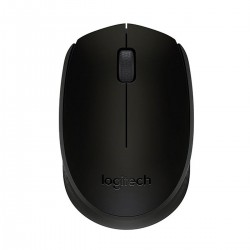 Chuột  không dây Logitech M170