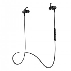 Tai nghe nhét tai Rapoo VM300.BLACK - Bluetooth Gaming Headset