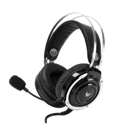 Tai nghe gaming Rapoo VH100S HEADSET