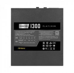 Nguồn Máy Tính Antec SP1300 Platinum 80Plus