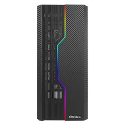 Case Antec NX230 - Acrylic