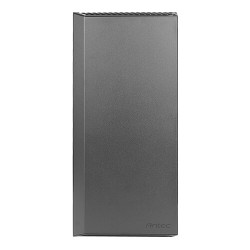 Case Antec P82 FLOW Performance - Tp Glass