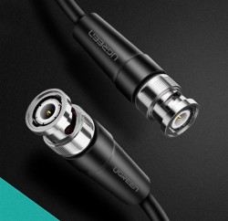 Cáp SDI dài 3m Ugreen 50926