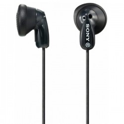 Tai nghe Sony MDR-E9LP/BZ1E
