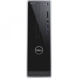 Máy bộ Dell Inspiron 3471-STI51522W