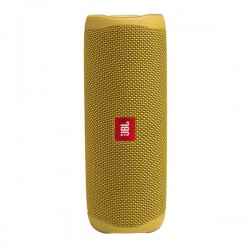 Loa bluetooth JBL FLIP 5 YELLOW