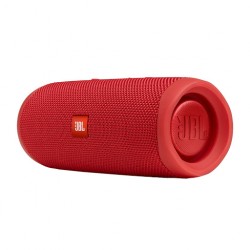 Loa bluetooth JBL FLIP 5 RED