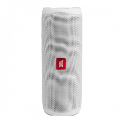 Loa bluetooth JBL FLIP 5 WHITE