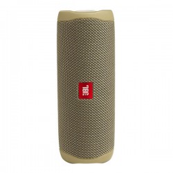 Loa bluetooth JBL FLIP 5 SAND