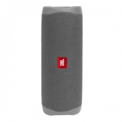 Loa bluetooth JBL FLIP 5 GRAY