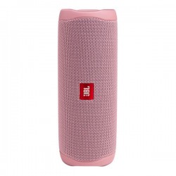 Loa bluetooth JBL FLIP 5 PINK