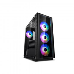 Case DEEPCOOL MATREXX 50 ADD-RGB 4F