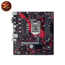 Mainboard Asus EX-B460M-V5