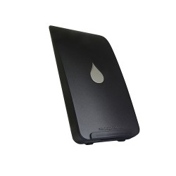 Đế Rain Design (USA) MStand Laptop (Black)
