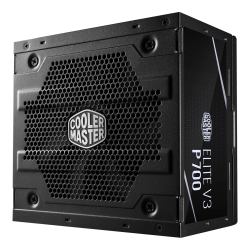 Nguồn Máy tính Cooler master PC700 700W ELITE V3