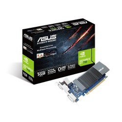 Vga Asus GT 710 SL 1G DDR5 BRK