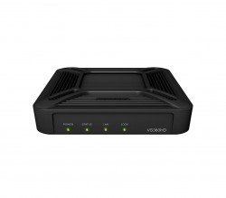 Thiết bị xuất hình Synology VisualStation VS360HD (USB, VGA, HDMI)