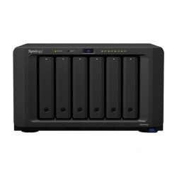 Thiết bị NAS Synology DS3018xs