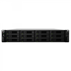 Thiết bị NAS Synology RS3618xs