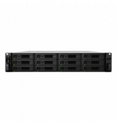 Thiết bị NAS Synology SA3600