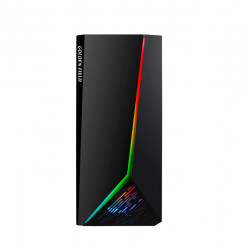 Case Golden Field L8-RGB (Vách Mica)