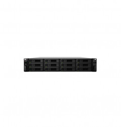 Thiết bị NAS Synology SA3200D