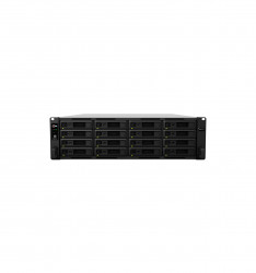 Thiết bị NAS Synology RS4017xs+