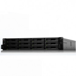 Thiết bị NAS Synology UC3200