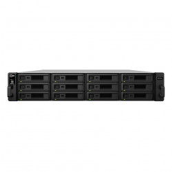 Thiết bị NAS Synology RX1216sas