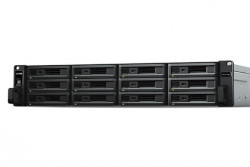 Thiết bị NAS Synology RX1217sas