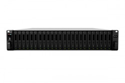 Thiết bị NAS Synology RX2417sas