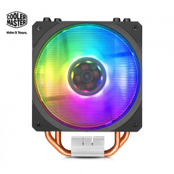 Tản nhiệt khí  Cooler Master Hyper 212 Spectrum (ARGB)