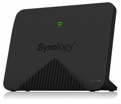 Thiết bị mạng Synology MR2200ac