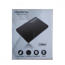 Ssd Colorful SL300-128G